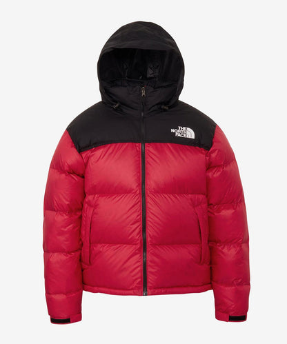 THE NORTH FACE 羽絨夾克