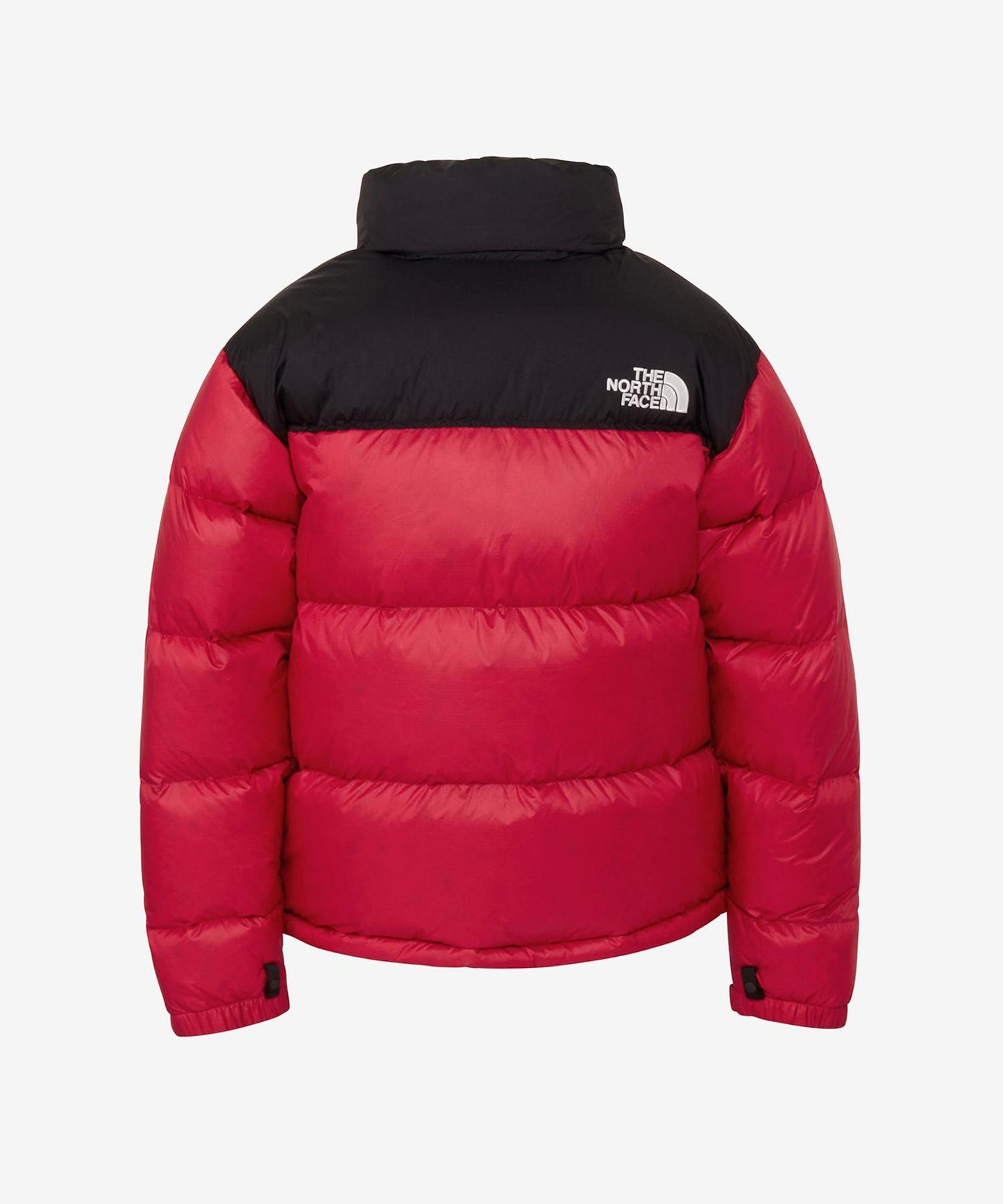 THE NORTH FACE 羽絨夾克