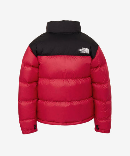 THE NORTH FACE 羽絨夾克
