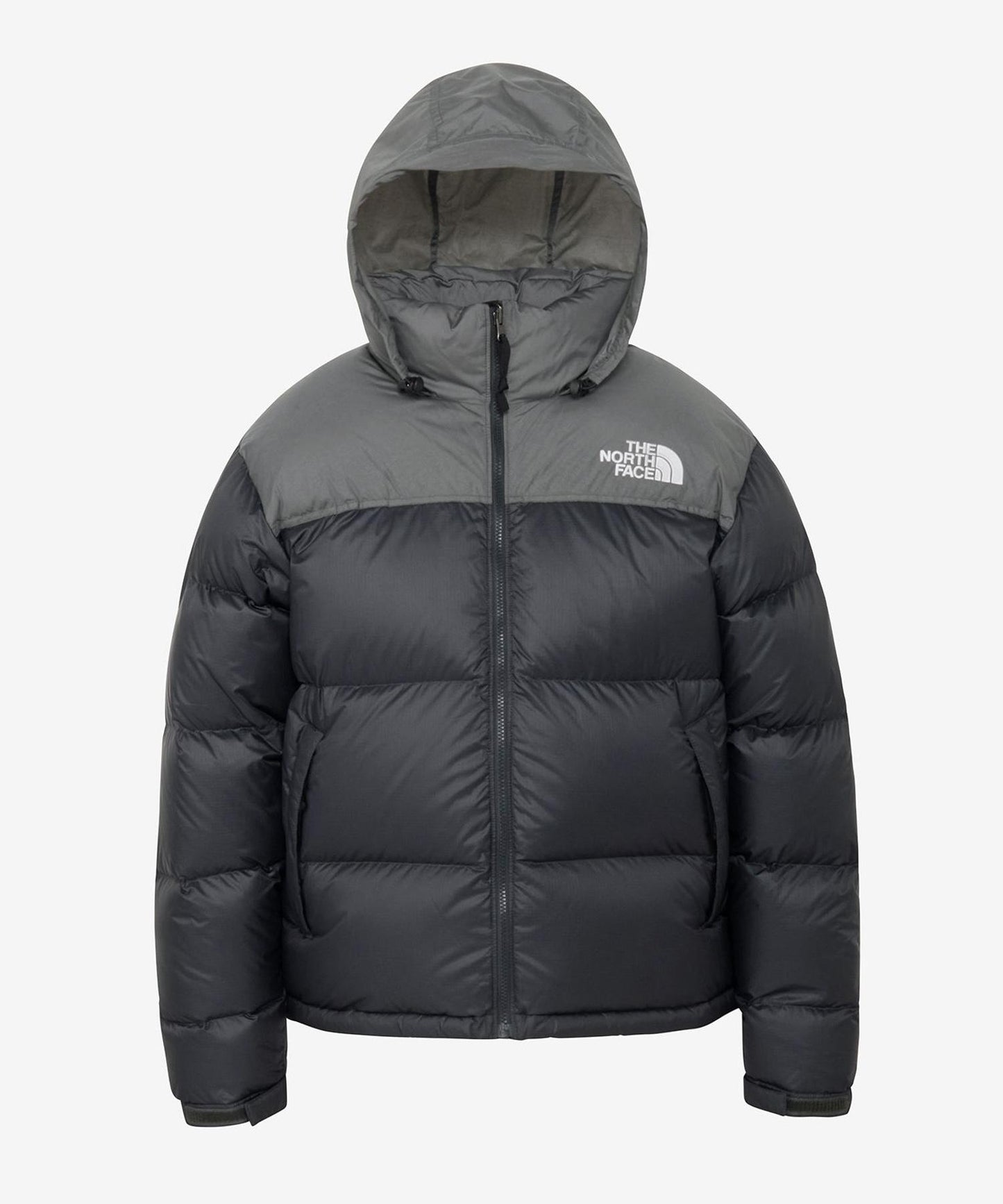 THE NORTH FACE 羽絨夾克