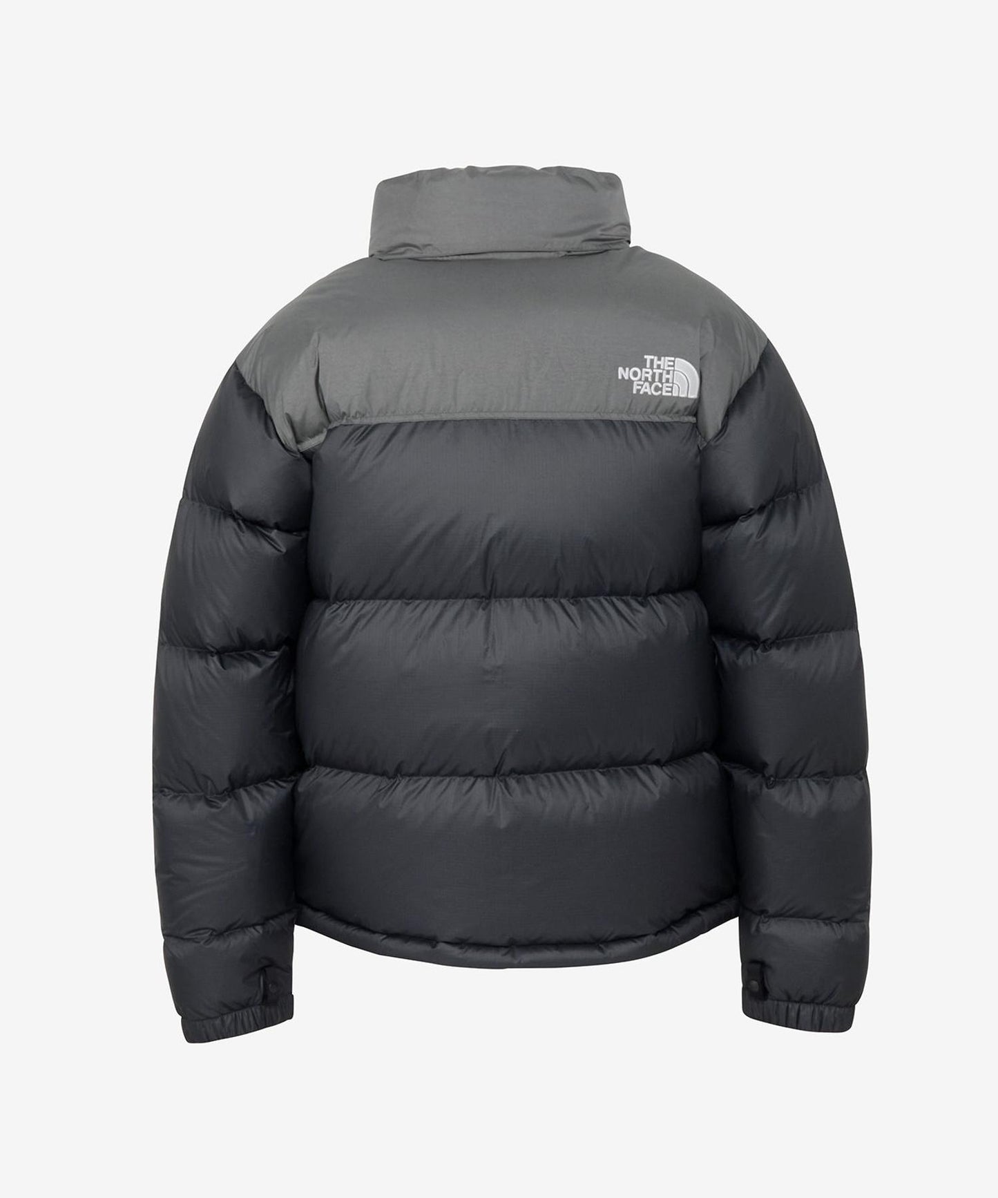 THE NORTH FACE 羽絨夾克