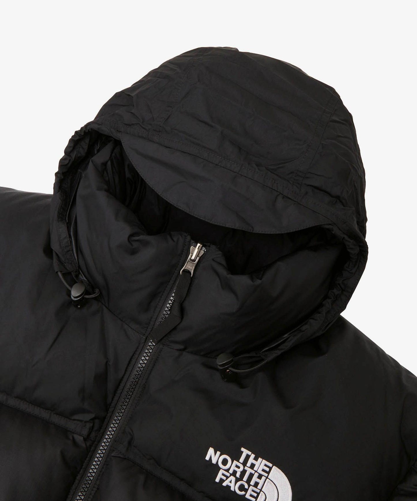 THE NORTH FACE 羽絨夾克