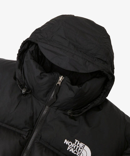 THE NORTH FACE 羽絨夾克
