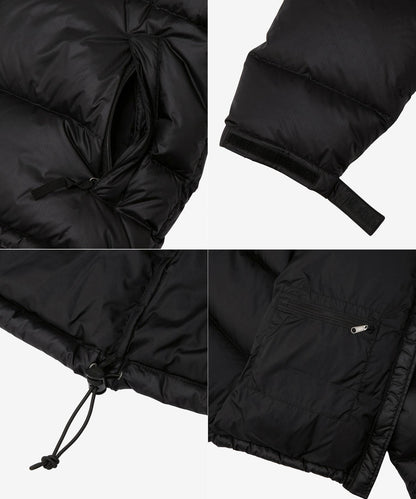 THE NORTH FACE 羽絨夾克