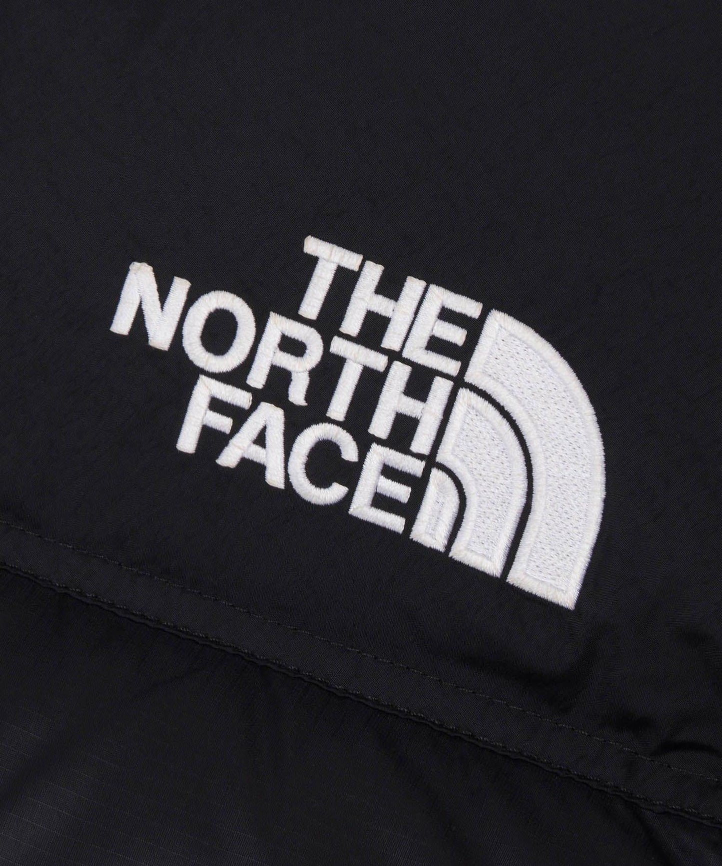 THE NORTH FACE 羽絨夾克