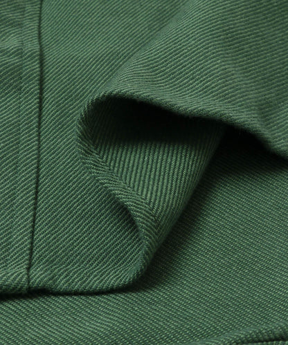 carhartt 長袖Edgar襯衫