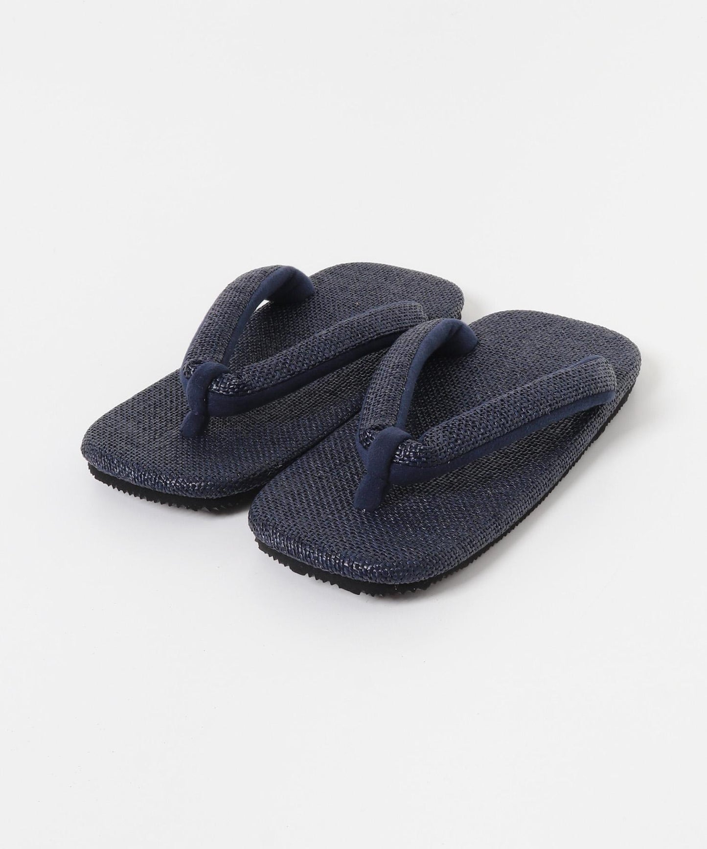 SENTO-GRASHI 「ゆ」木屐