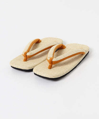 SENTO-GRASHI 「ゆ」木屐