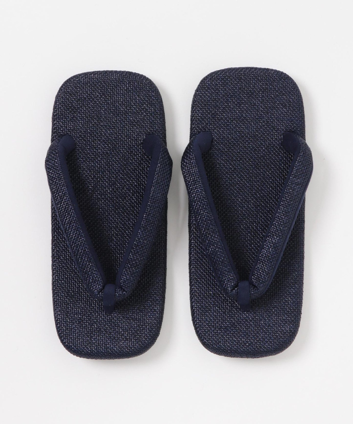 SENTO-GRASHI 「ゆ」木屐