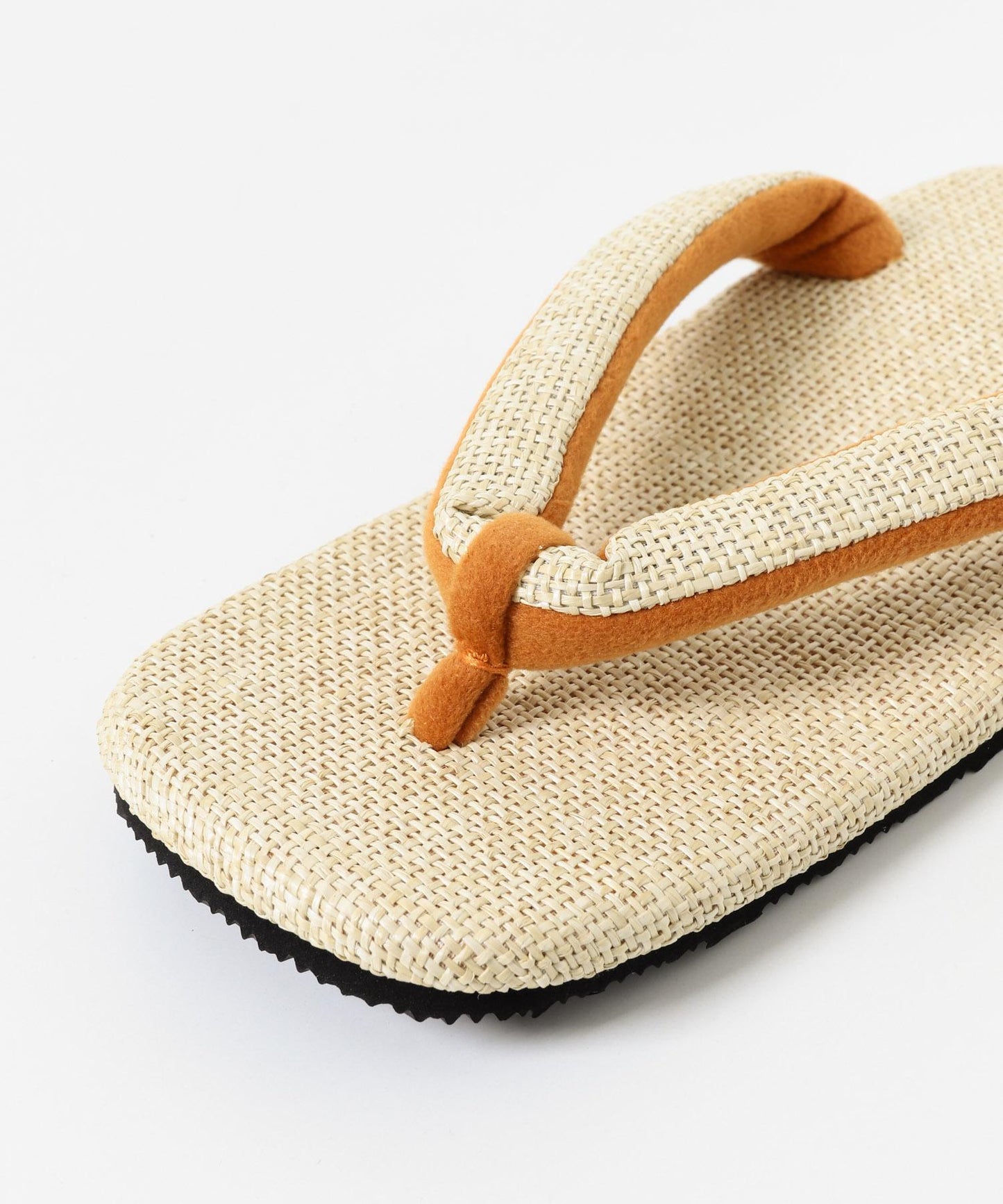 SENTO-GRASHI 「ゆ」木屐