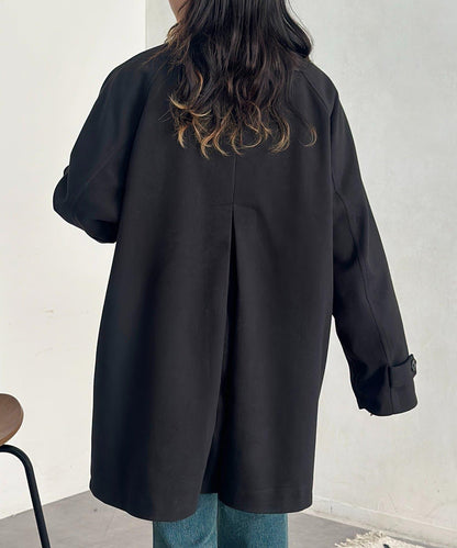 【PIPI's企畫】3WAY大衣