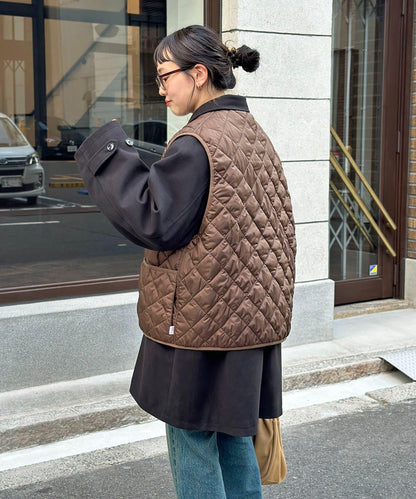 【PIPI's企畫】3WAY大衣