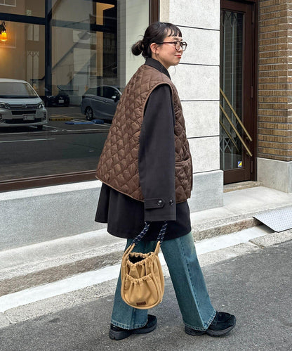 【PIPI's企畫】3WAY大衣