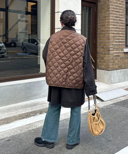 【PIPI's企畫】3WAY大衣