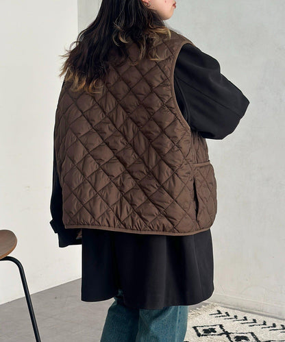 【PIPI's企畫】3WAY大衣