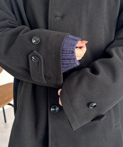 【PIPI's企畫】3WAY大衣