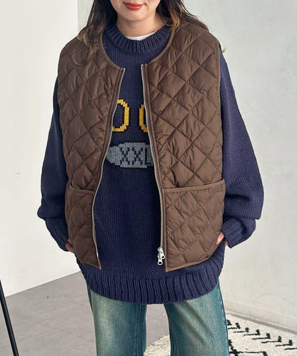 【PIPI's企畫】3WAY大衣