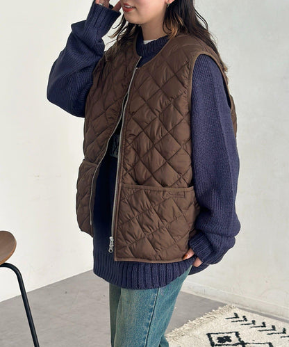 【PIPI's企畫】3WAY大衣