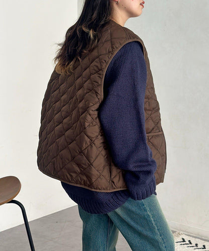 【PIPI's企畫】3WAY大衣