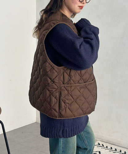 【PIPI's企畫】3WAY大衣