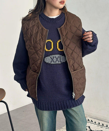 【PIPI's企畫】3WAY大衣