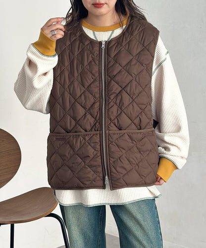 【PIPI's企畫】3WAY大衣