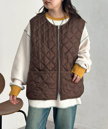 【PIPI's企畫】3WAY大衣