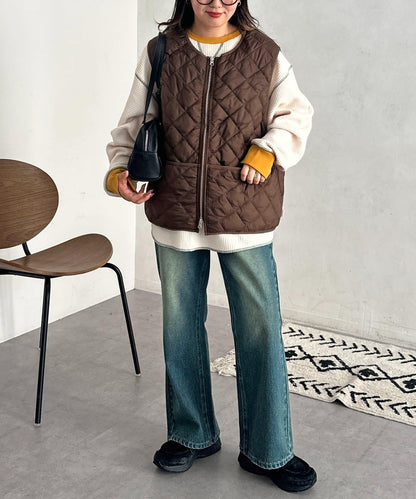 【PIPI's企畫】3WAY大衣