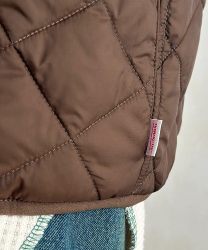 【PIPI's企畫】3WAY大衣