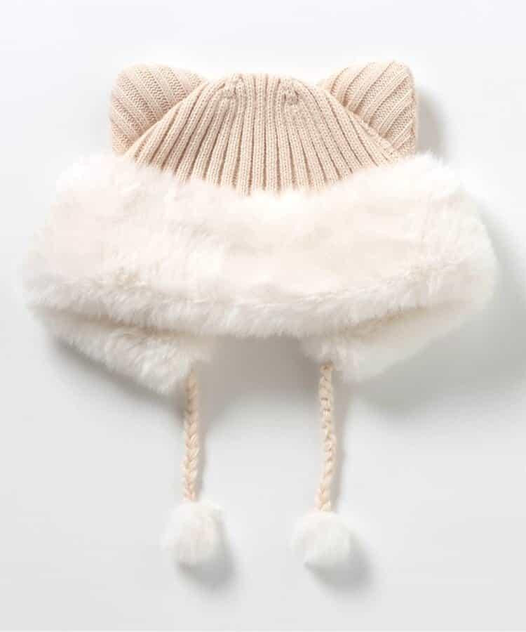 貓耳巴拉克拉瓦