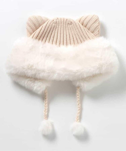 貓耳巴拉克拉瓦