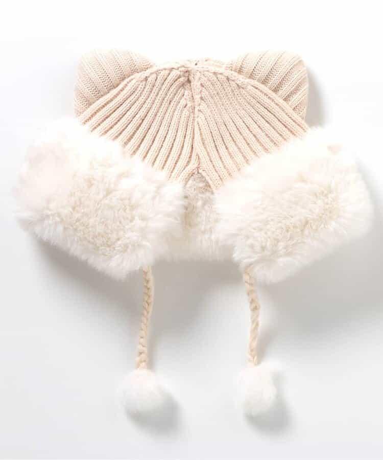 貓耳巴拉克拉瓦