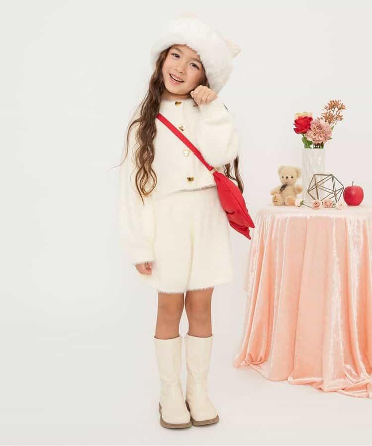 貓耳巴拉克拉瓦