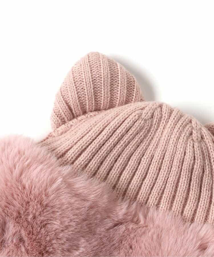 貓耳巴拉克拉瓦