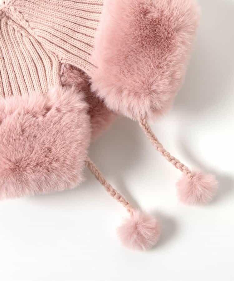 貓耳巴拉克拉瓦