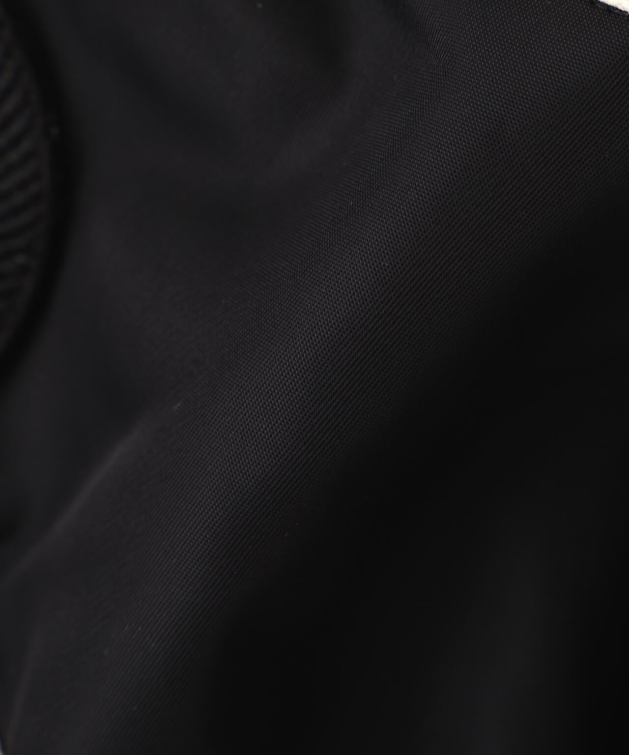 《KIDS/50th Anniversary》MA-1 標誌性大LOGO夾克