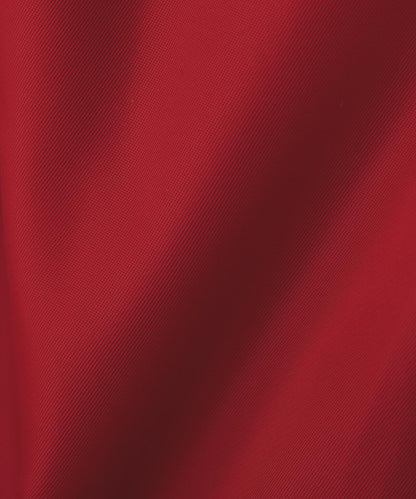 《KIDS/50th Anniversary》MA-1 標誌性大LOGO夾克