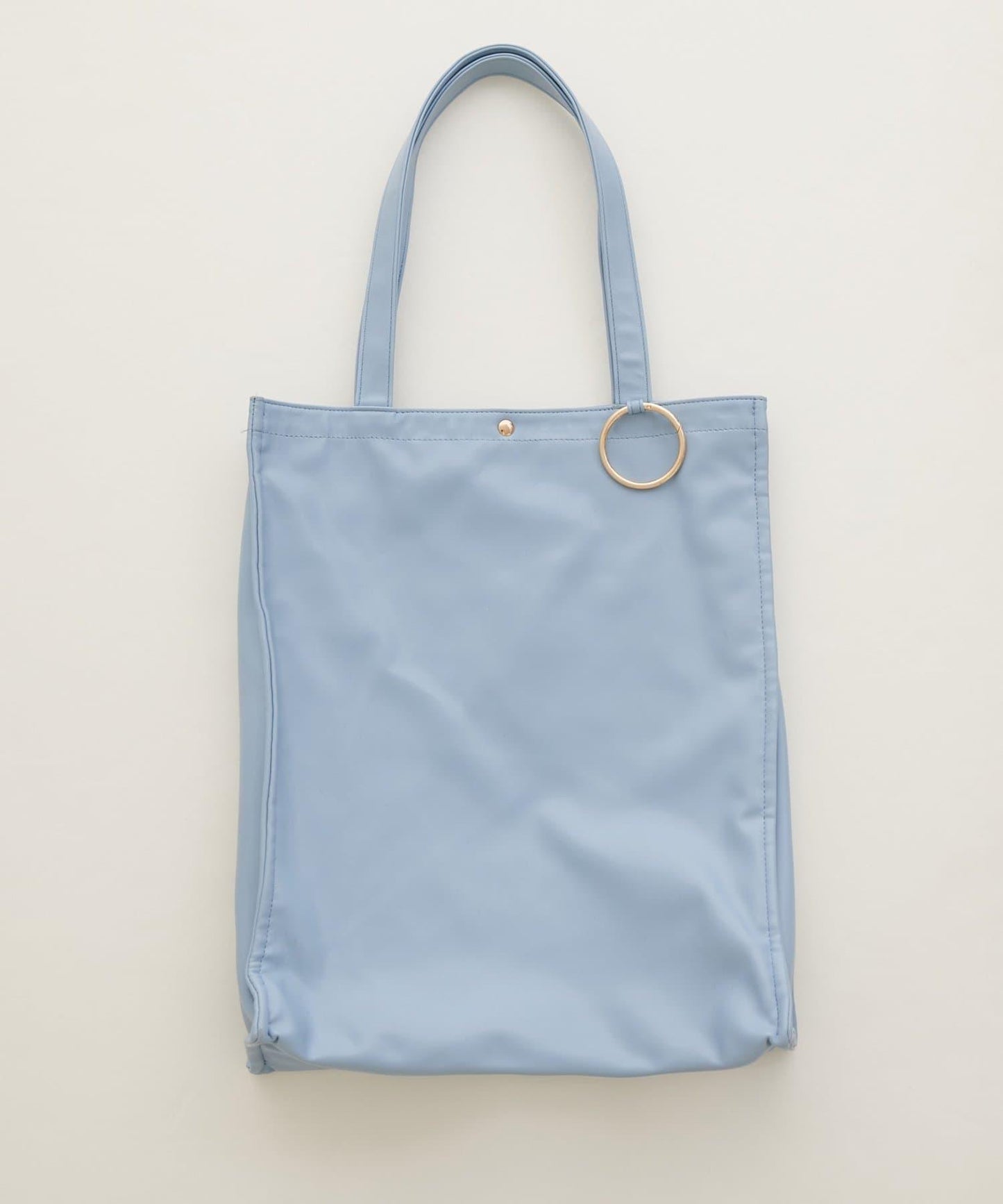 〈osono〉仿皮參戰包