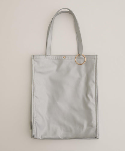 〈osono〉仿皮參戰包