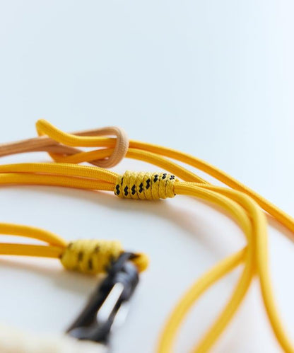 特別款毛絨錢包收納包