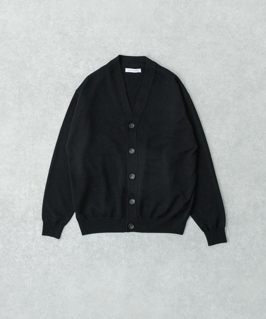 CASH FEEL中長款開衫