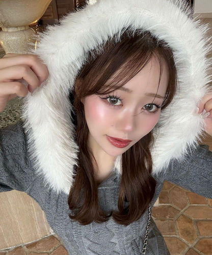 【網紅企劃】Keru 顯瘦時尚連衣裙