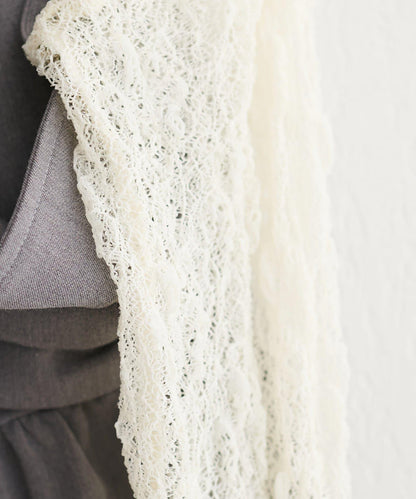 【套裝促銷】【PalClo限定】蝴蝶結吊帶背心&蕾絲波浪邊T恤套裝