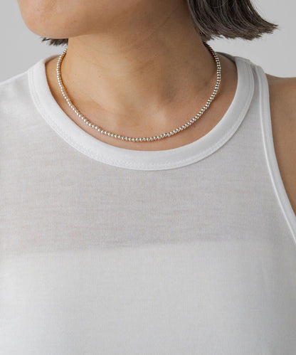 【PUAL CE CIN】透視疊穿套頭衫