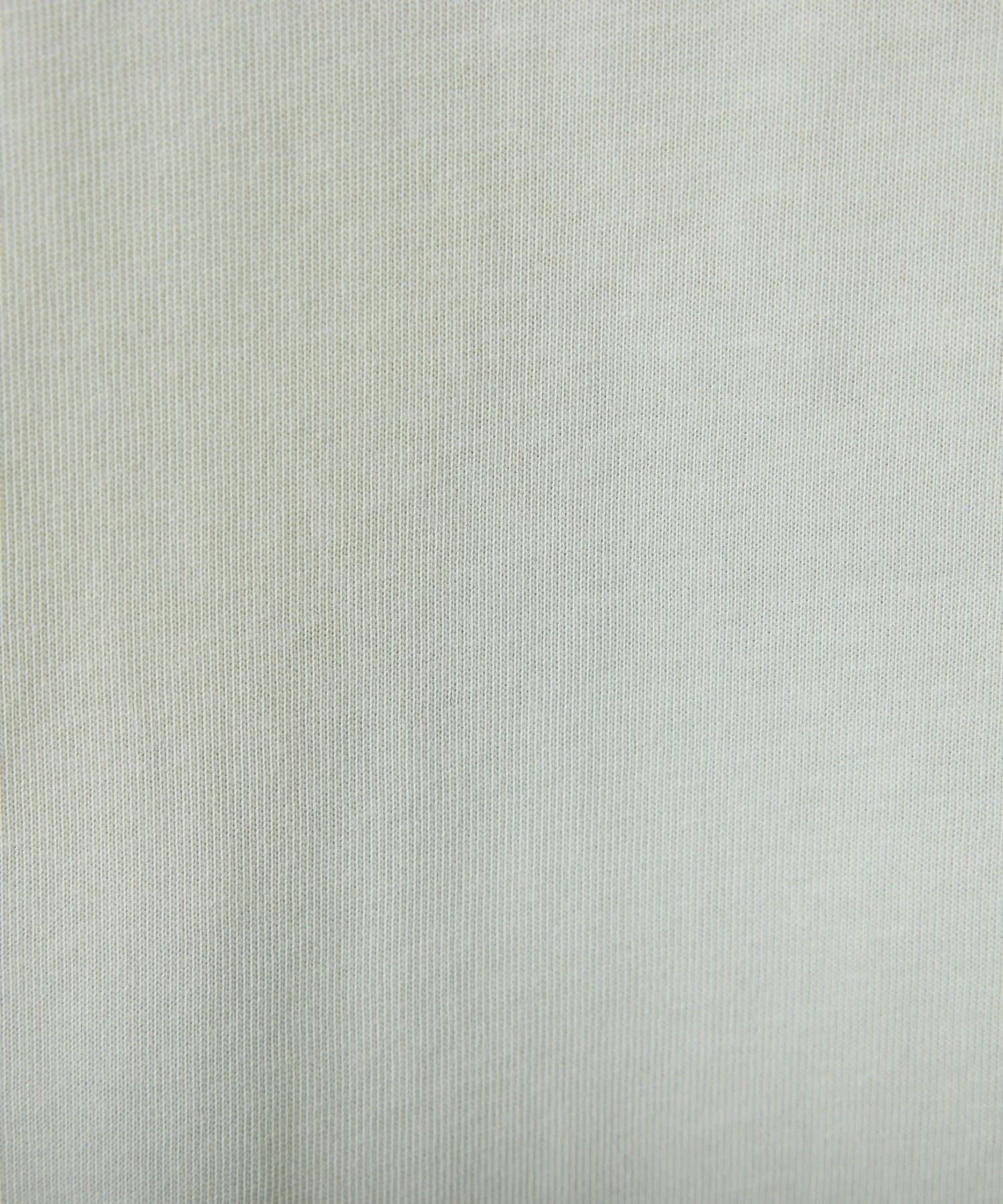 亮片字母長袖T恤/疊穿單品