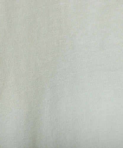 亮片字母長袖T恤/疊穿單品