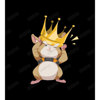 守望先鋒2（尺碼/XXL）破壞球男女同款T恤