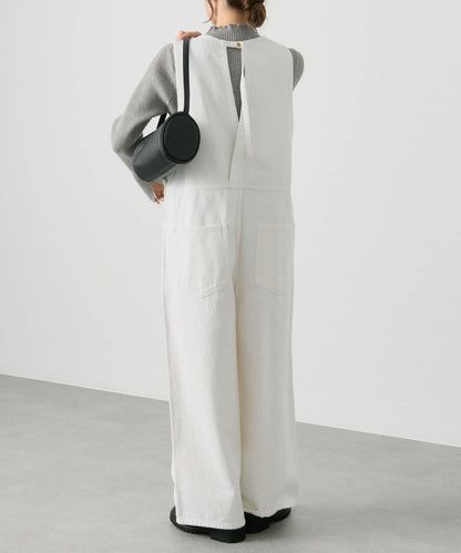 【復刻/新增色】小高領羅紋針織衫