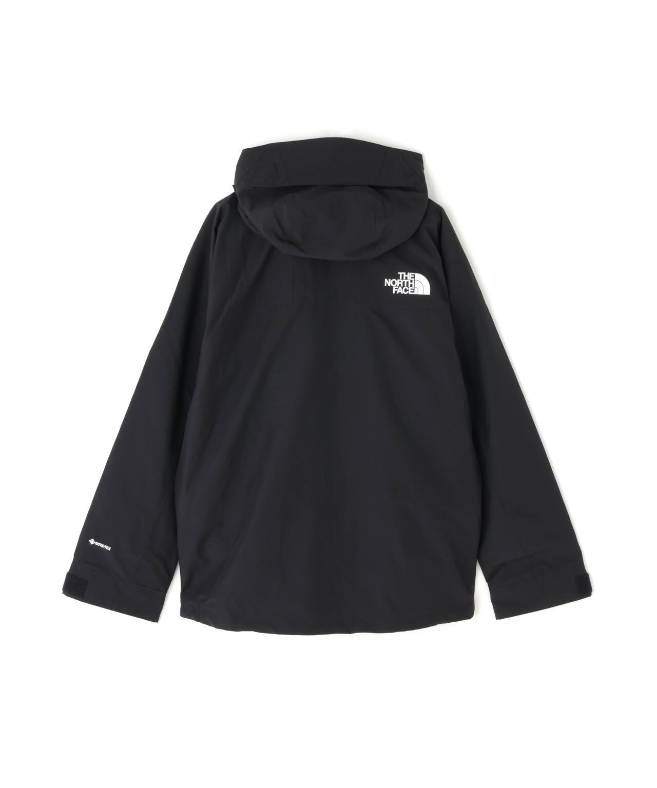 THE NORTH FACE Mountain夾克