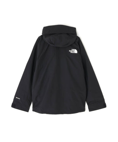 THE NORTH FACE Mountain夾克